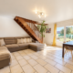 Maison à Roissy-en-Brie 78m²  4