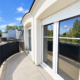 Appartement à Pontault-Combault 68m² 3