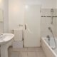 Maison à ROISSY-EN-BRIE 80m² 9