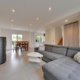 Maison à Chevry-Cossigny 103m² 2