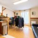 Appartement à Gretz-Armainvilliers 42