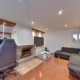 Maison à Ozoir-la-Ferrière 137m² 2
