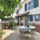 Maison à Bailly-Romainvilliers 74