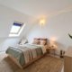 Appartement à Roissy-en-Brie 35