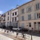 Immeuble à Rozay-en-Brie 265m² 1