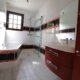 Maison à Tournan-en-Brie 148m² 8
