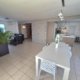 Maison à Saint simeon 110m² 5