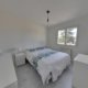 Maison à Roissy-en-Brie 99m² 7