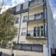 Appartement à Pontault Combault 39m² 1