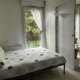 Appartement à Pontault-Combault 32