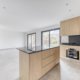 Maison à Ozoir-la-Ferrière 141m² 3