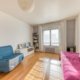 Appartement à Pontault-Combault 27
