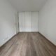 Appartement à Gretz-Armainvilliers 66
