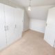 Maison à Pontault-Combault 76m² 8
