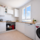 Maison à Chaumes-en-Brie 91m² 1 3