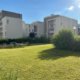 Appartement à Roissy-en-Brie 73