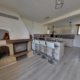Maison à Roissy-en-Brie 99m² 3