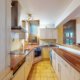 Maison à ROISSY-EN-BRIE 87m² 1 5