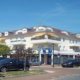 Appartement à ROISSY EN BRIE 65
