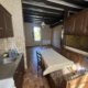 Maison à Bernay-Vilbert 85m² 2