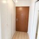 Appartement à Pontault-Combault 27m² 2
