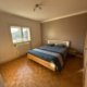 Maison à Pontault-Combault 131m² 1 8