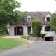 Maison à Tournan-en-Brie 148m² 1