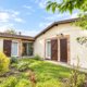 Maison à Roissy-en-Brie 78m² 1