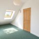 Maison à Pontault-Combault 76m² 7