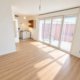 Appartement à Pontault-Combault 27m² 6