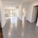 Maison à Roissy-en-Brie 78m² 2