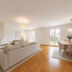 Maison à Brie-Comte-Robert 110m² 1