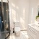 Appartement à Pontault-Combault 27m² 3