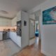 Maison à Roissy-en-Brie 93m² 4