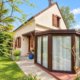 Maison à Pontault-Combault 76m² 1