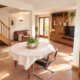 Maison à Pontault-Combault 76m² 4