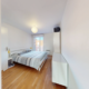 Appartement à Noisy-le-Grand 45m² 2