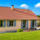 Maison à Chaumes-en-Brie 91m² 1 1
