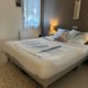 Appartement à Roissy-en-Brie 73