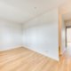Maison à Ozoir-la-Ferrière 141m² 8