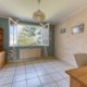 Maison à ROISSY EN BRIE 121