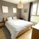 Appartement à Pontault-Combault 68