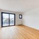 Maison à Ozoir-la-Ferrière 141m² 5