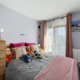Maison à Bailly-Romainvilliers 74
