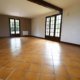 Maison à Tournan-en-Brie 148m² 3