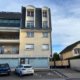 Appartement à Pontault-Combault 69