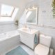 Maison à Pontault-Combault 76m² 6