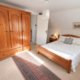 Maison à Pontault-Combault 76m² 5