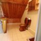 Maison à Tournan-en-Brie 148m² 5