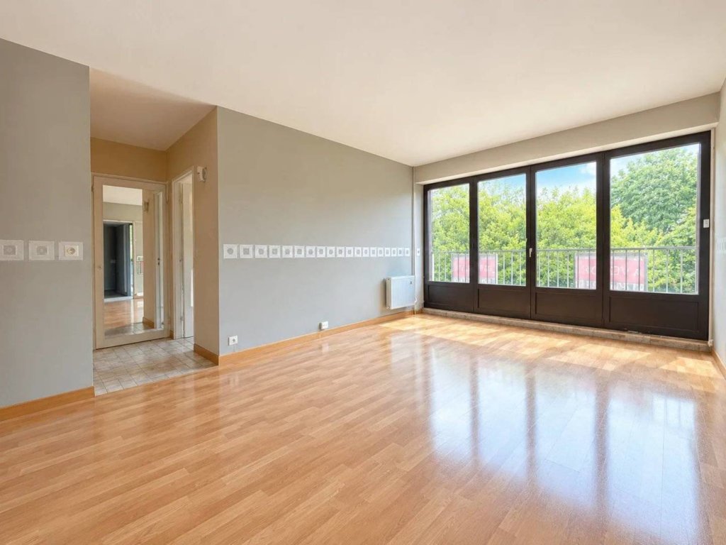 Appartement à Chennevières-sur-Marne 43